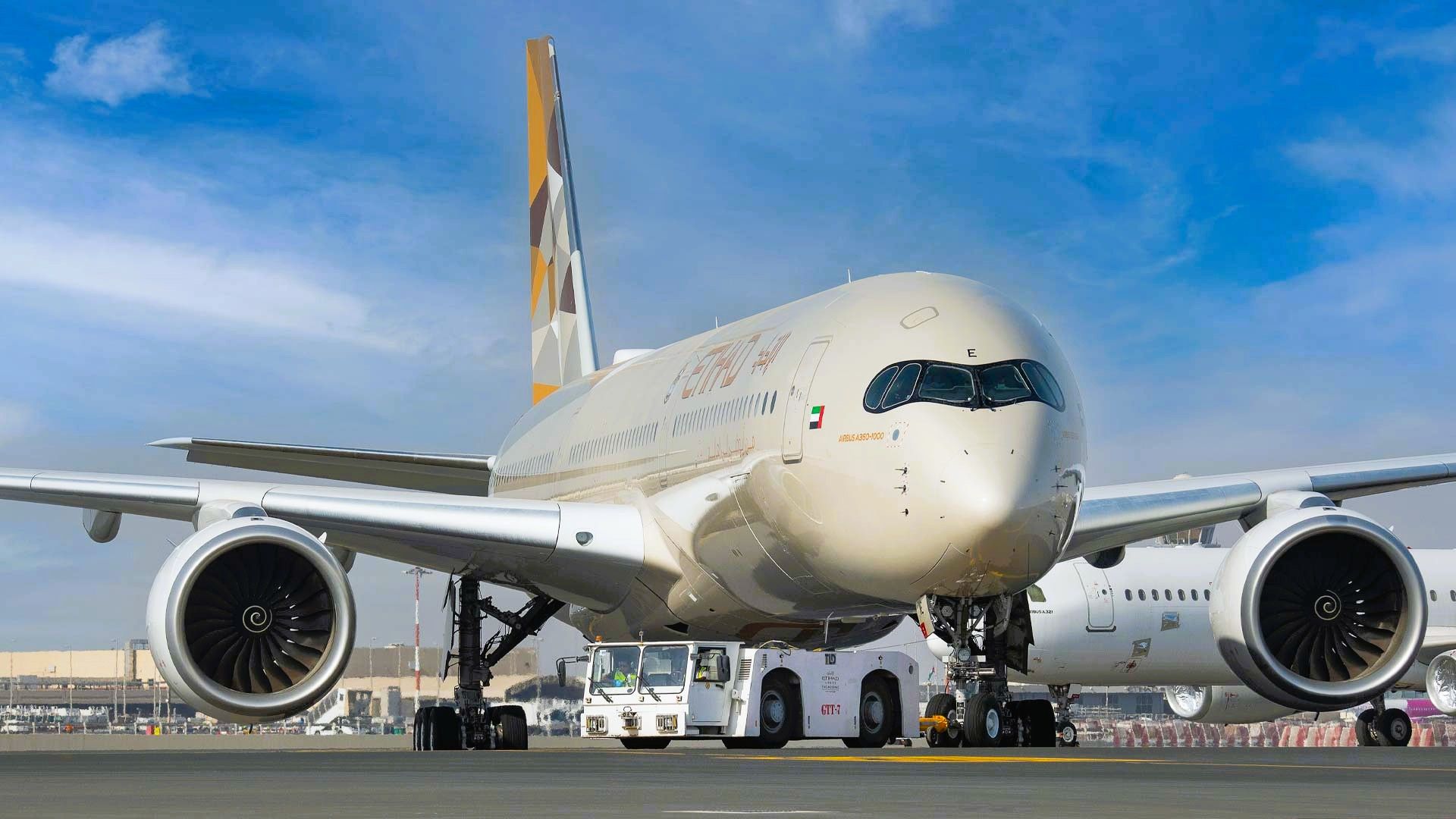 Airbus Delivers 78 In October, But Is 235 More By Year-End Achievable?