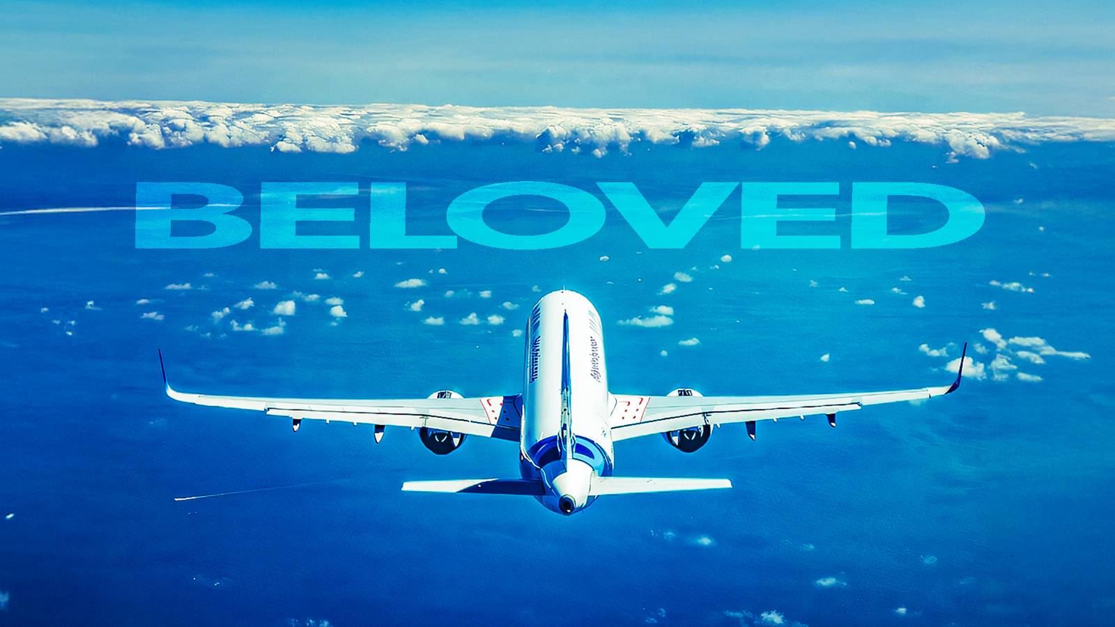 Why The Airbus A321neo Is Hitting The Sweet Spot For Airlines Around The World