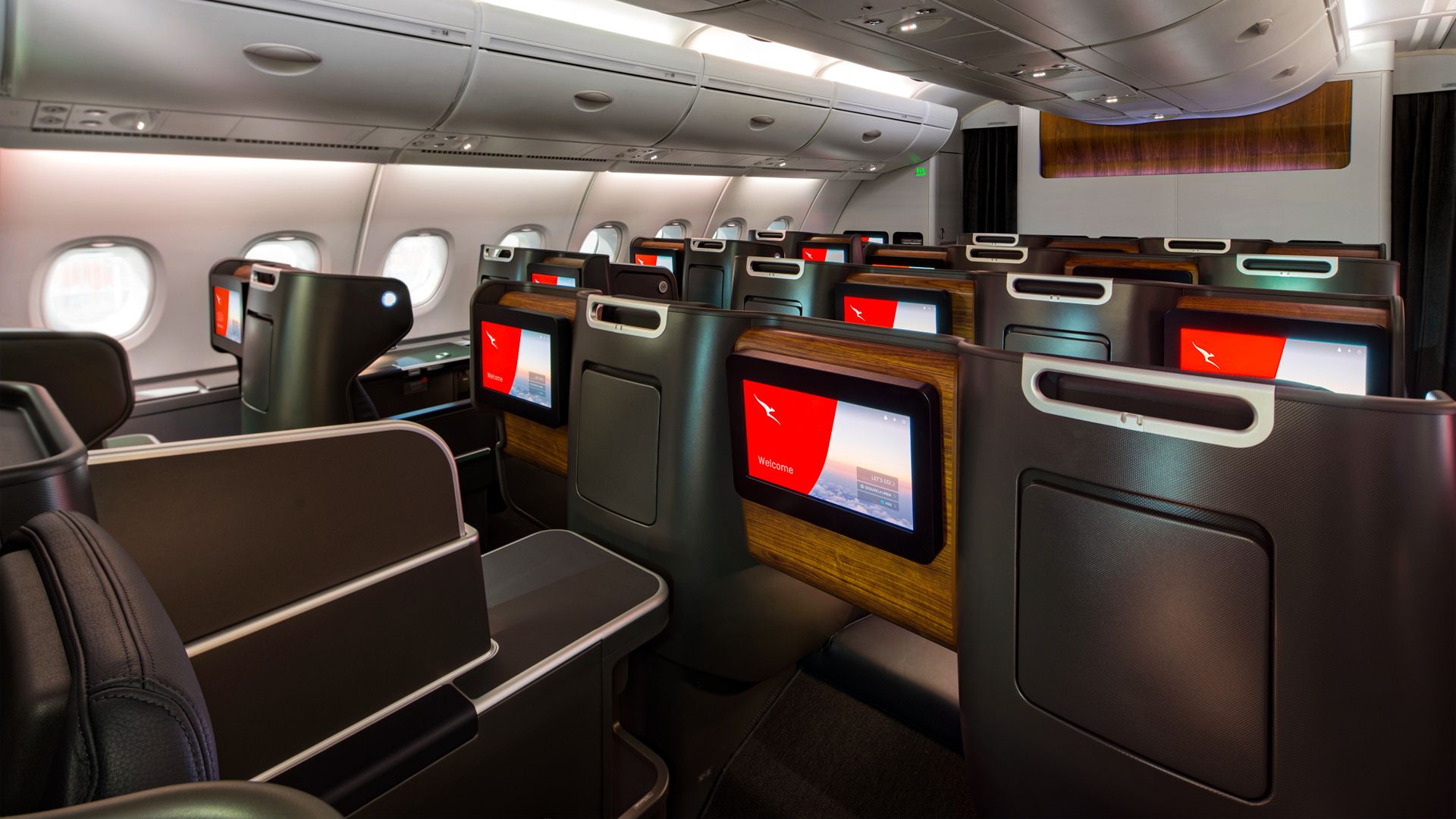 Feature Image_A380 Cabin