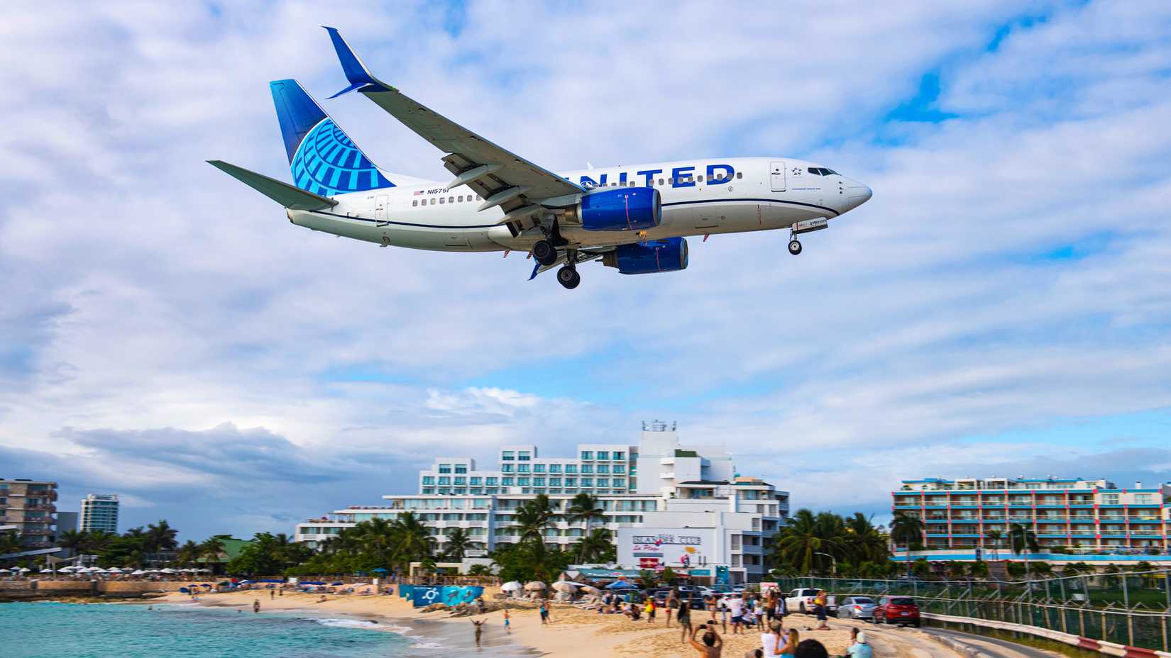 Feature Image_UnitedWinglets