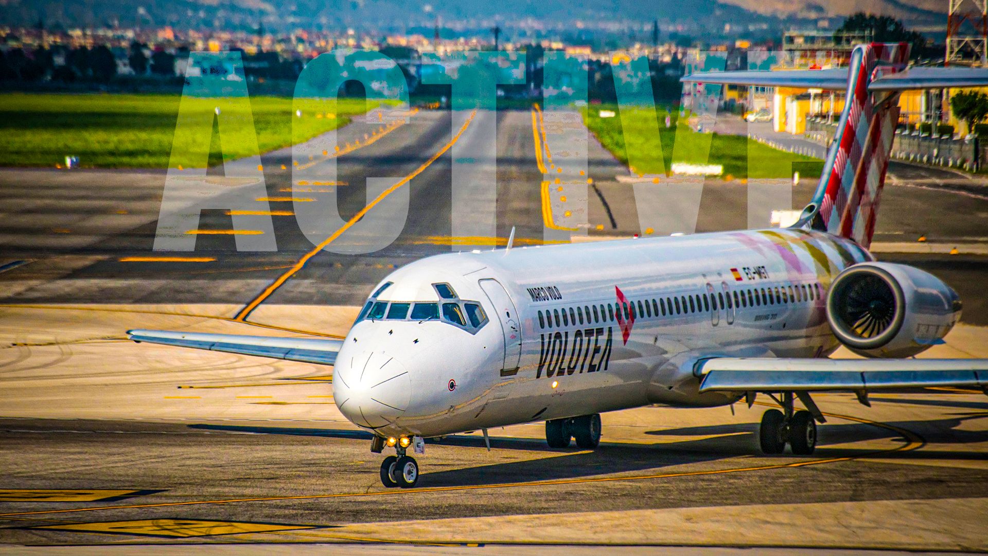 How Many Boeing 717s Are Left-1