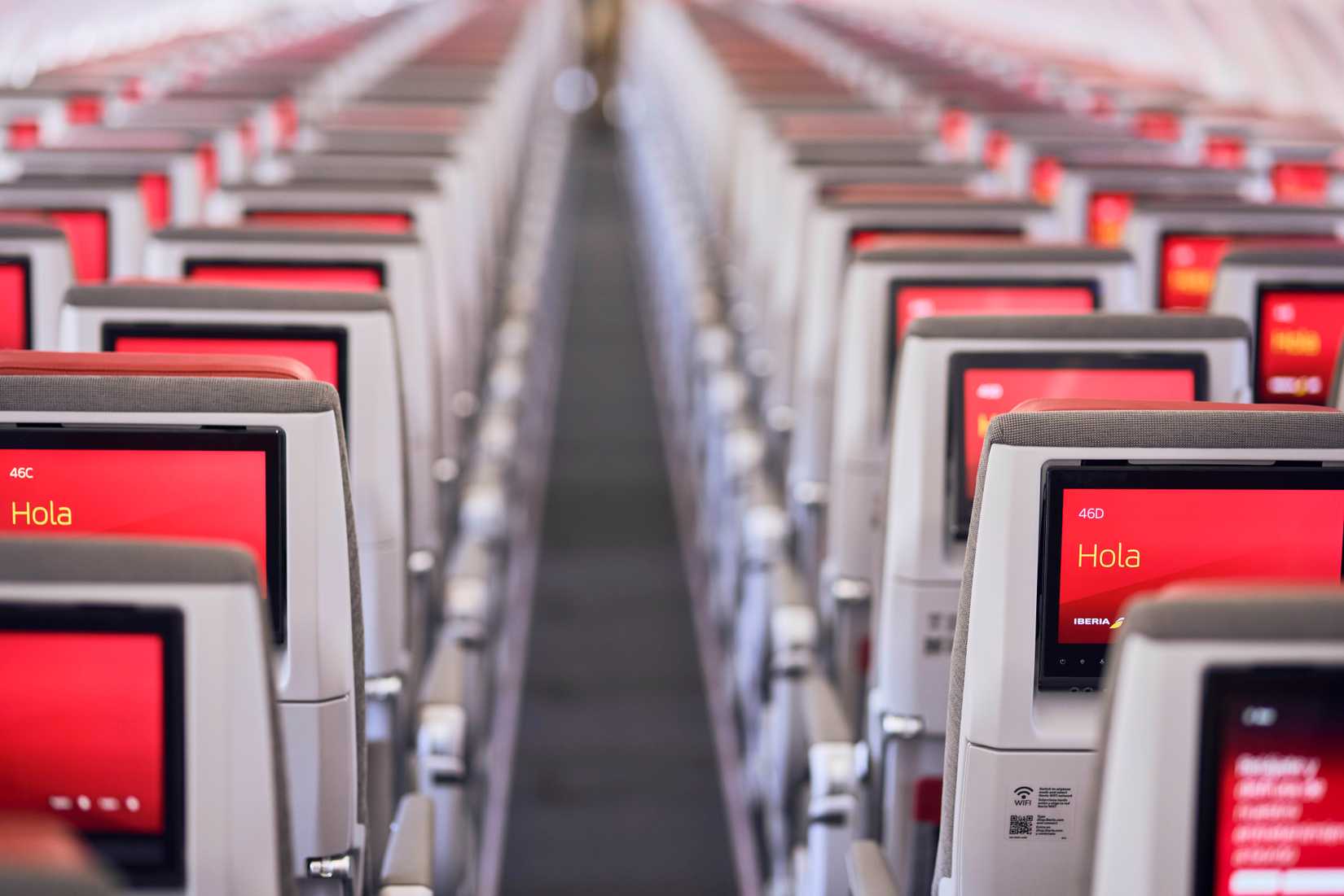 Iberia_airlines-A321_XLR_Vista_general_Turista_pantallas_01-ref190682