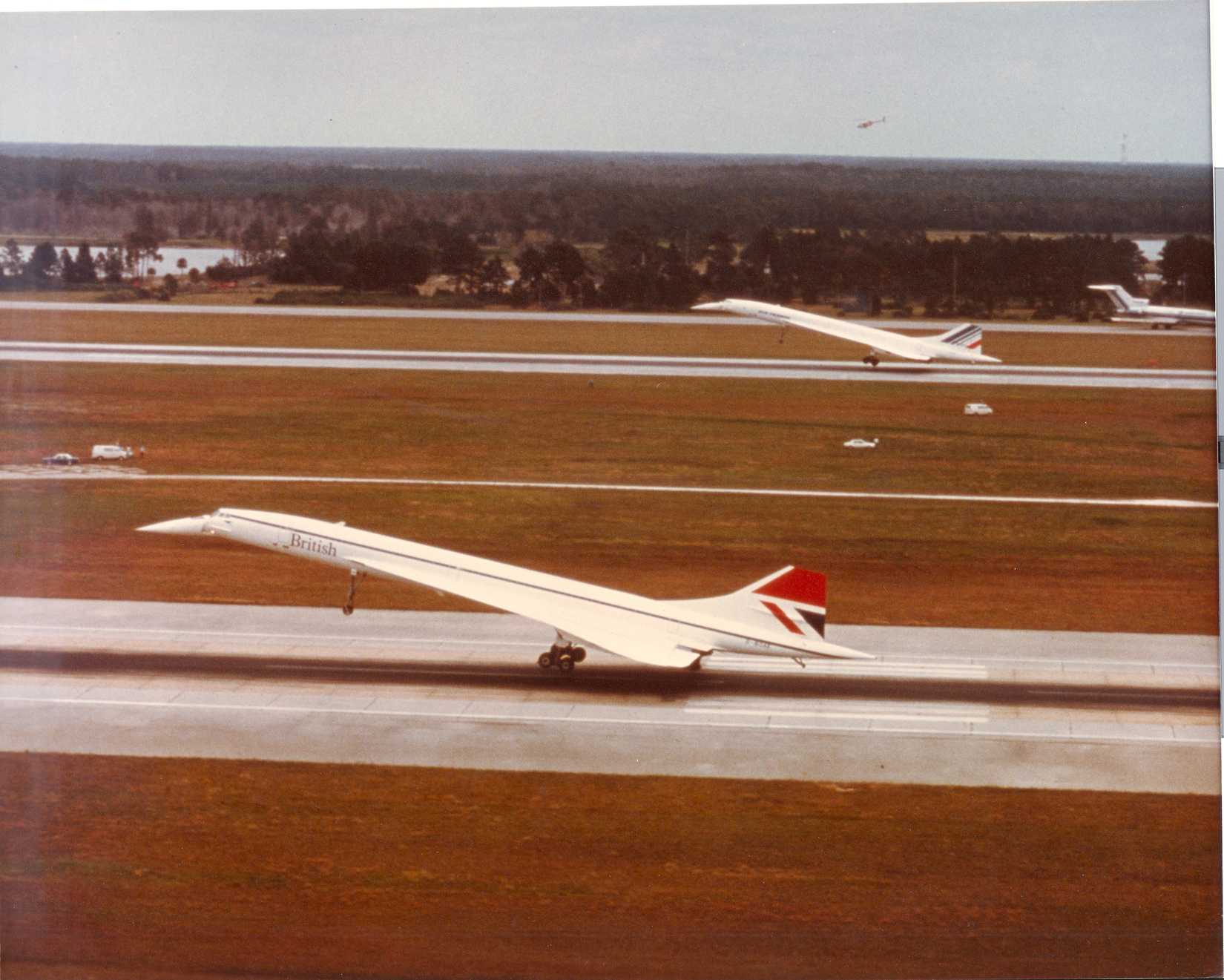 media-images-historical-concordes-oct-1982
