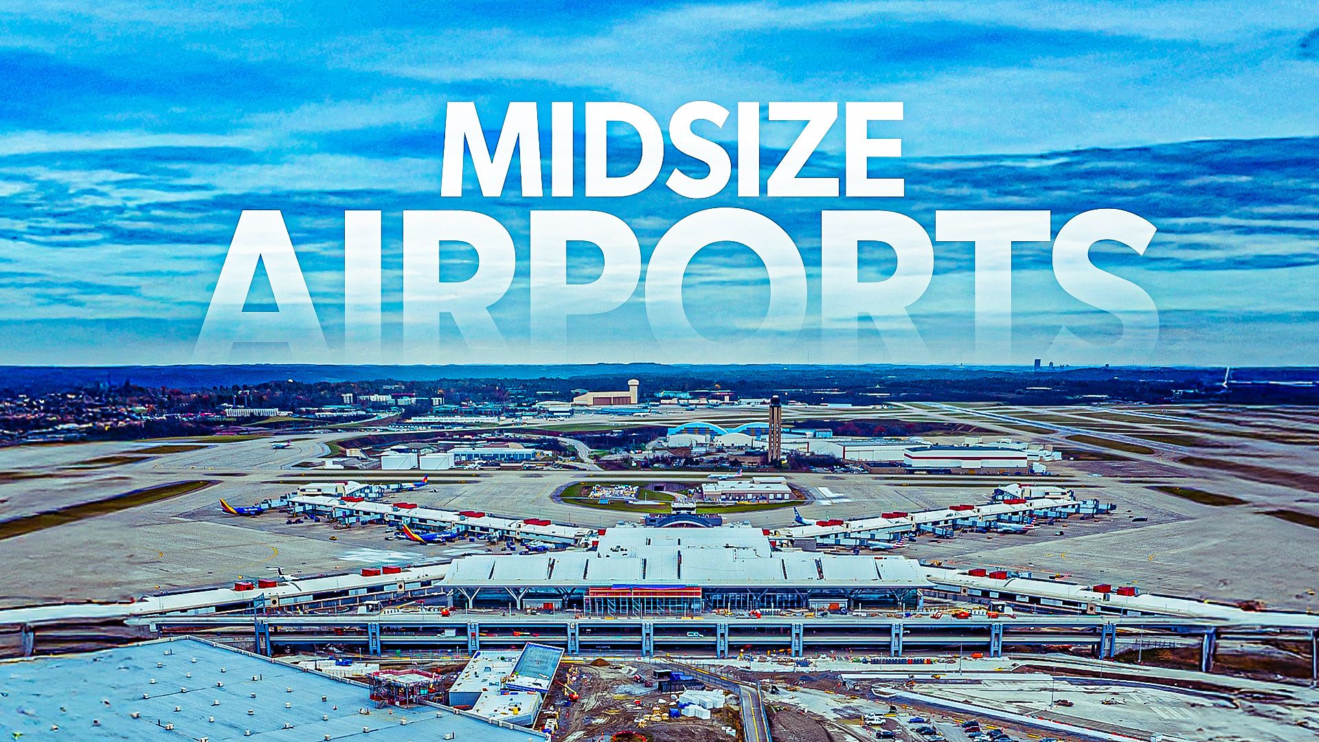 midsizeairports