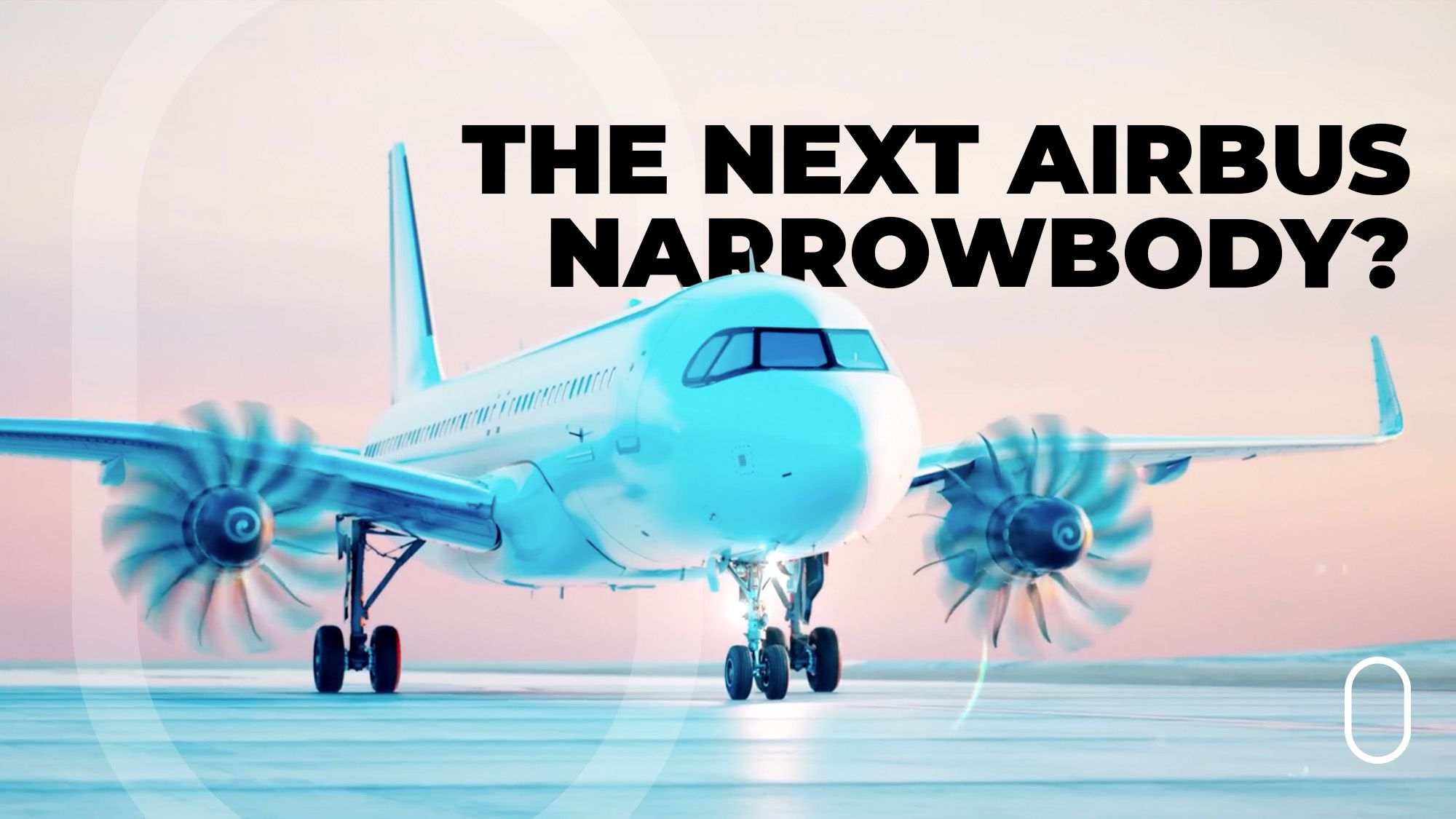 Airbus Videos | Simple Flying