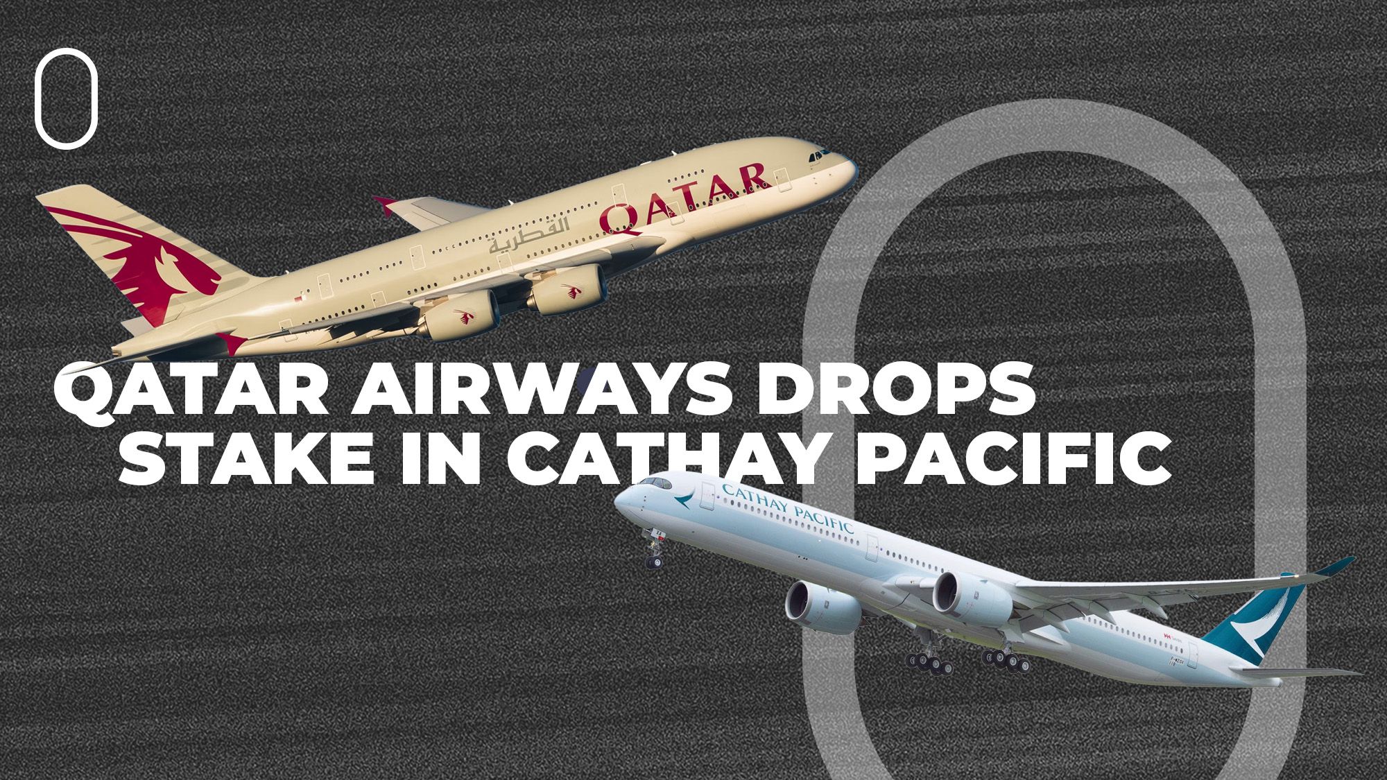 qatar cathay stake