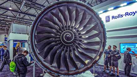 RollsRoyce (1)