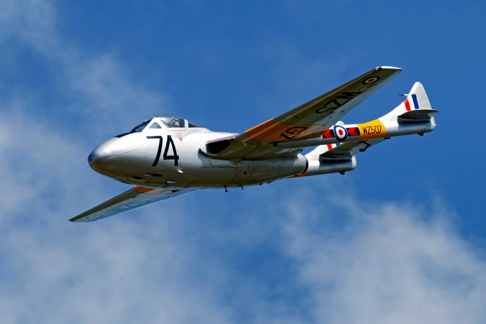 shutterstock_1399136360