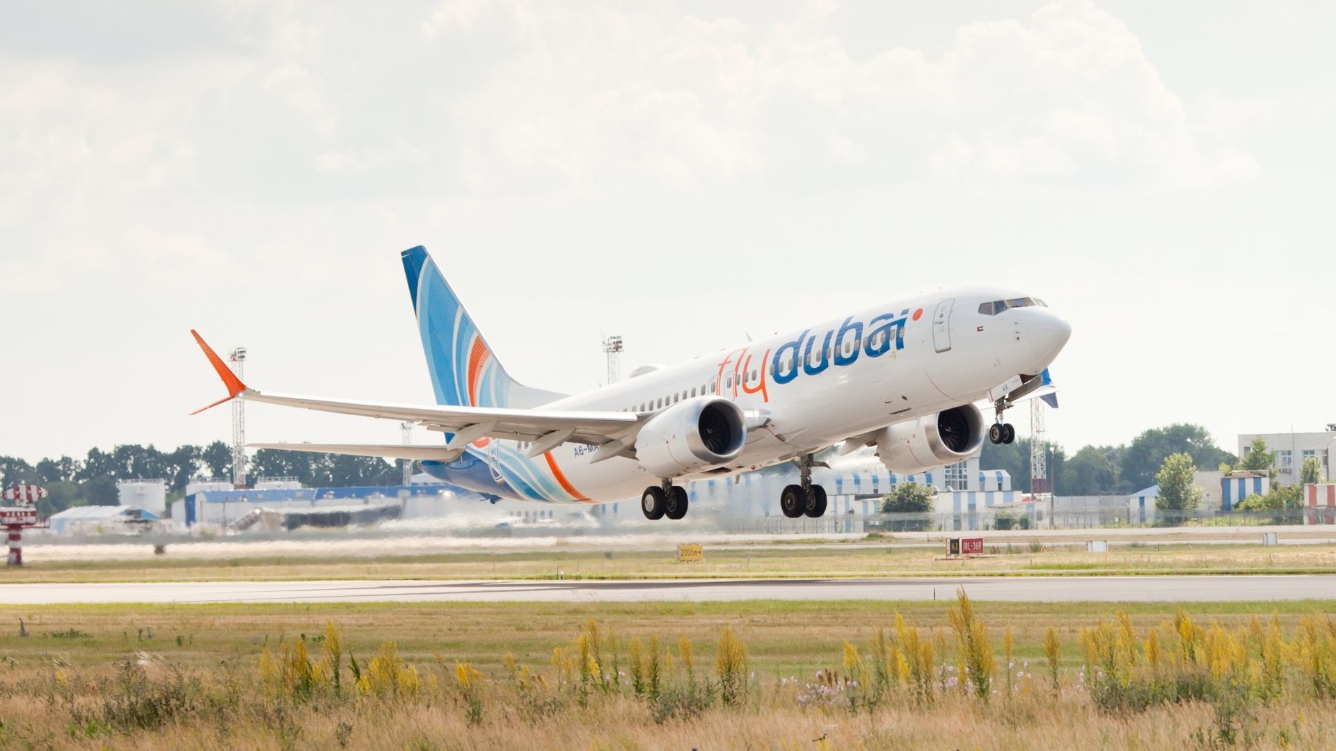 Dubai Airshow 2025: Day 3 Roundup