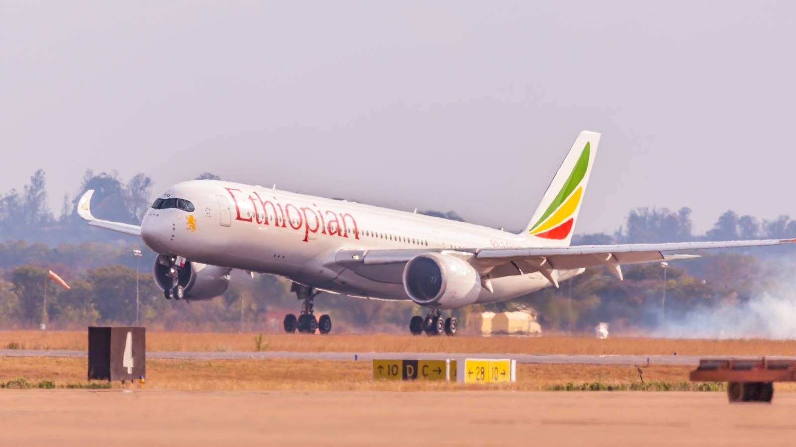 Dubai Airshow 2025: Day 4 Roundup Dubai Airshow 2025: Day 4 Roundup