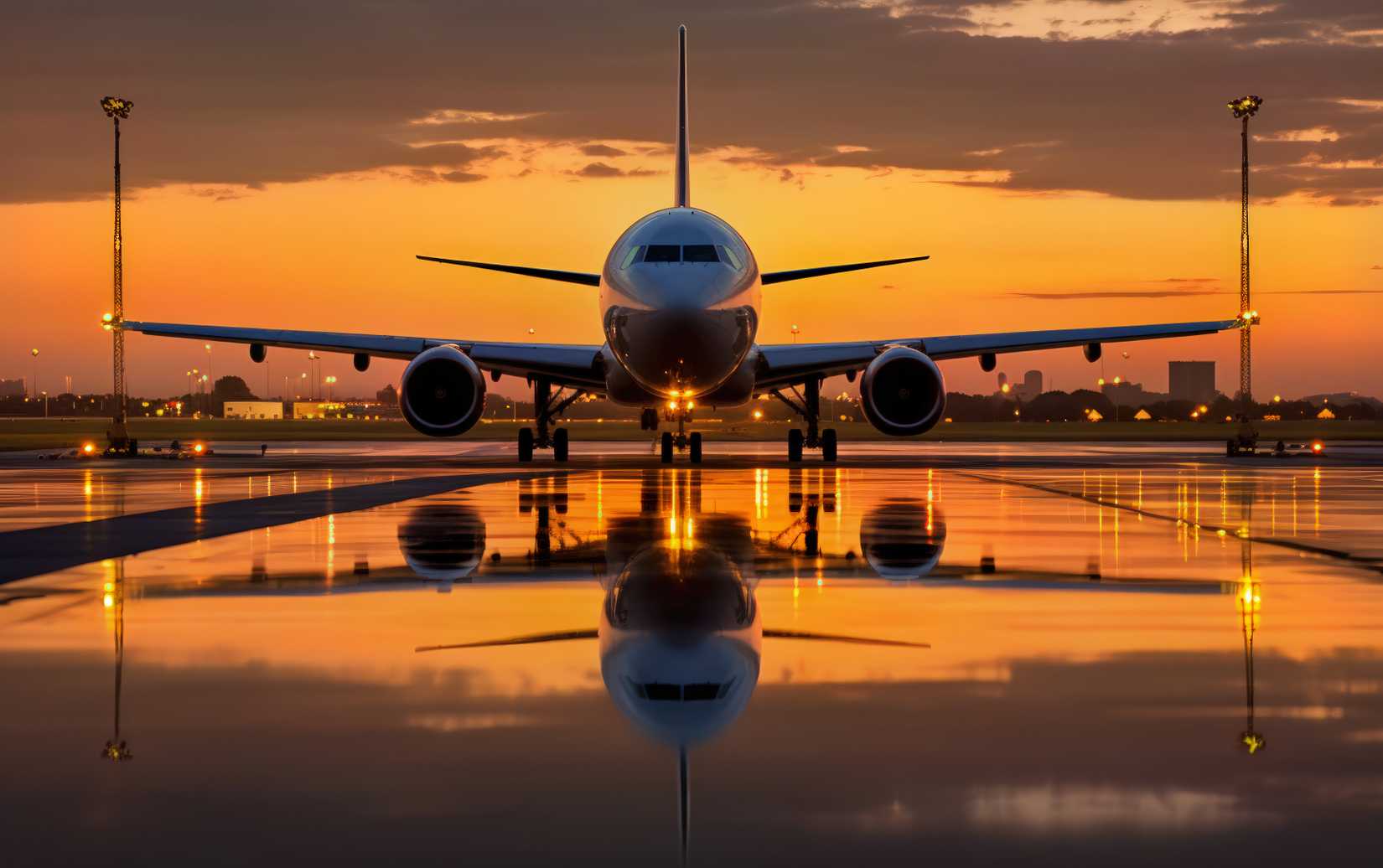 shutterstock_2318775895