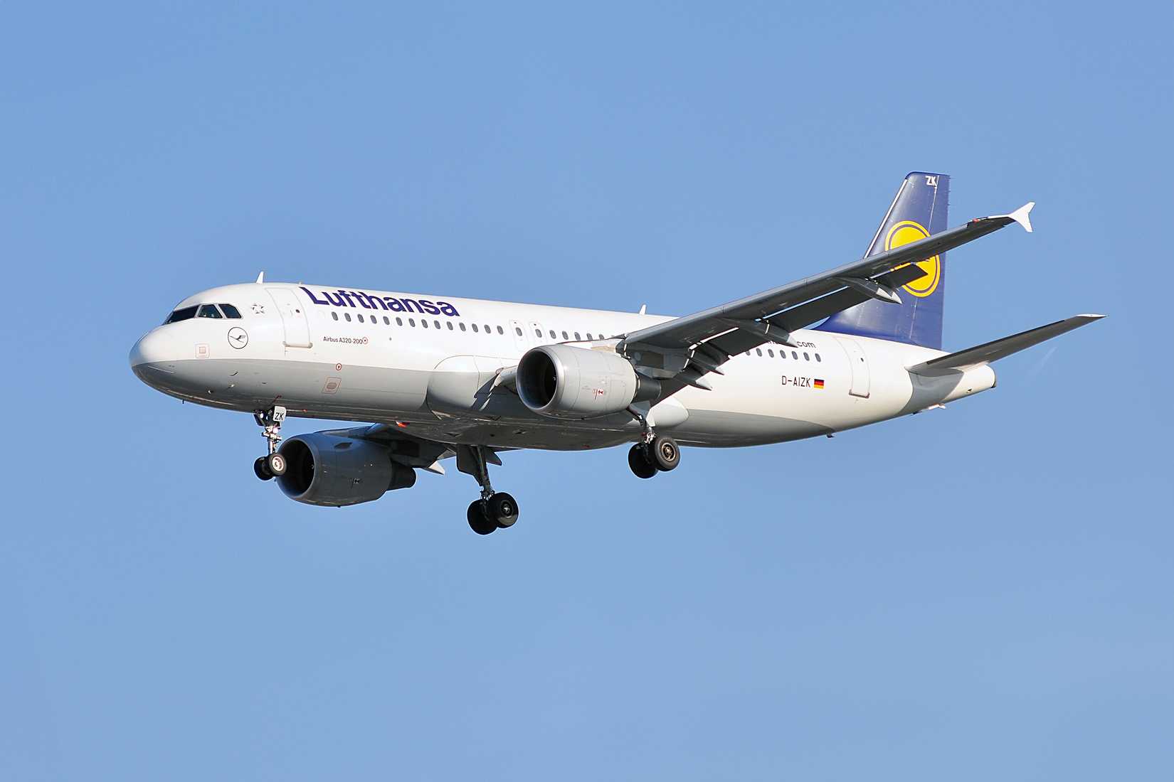 shutterstock_2629550091