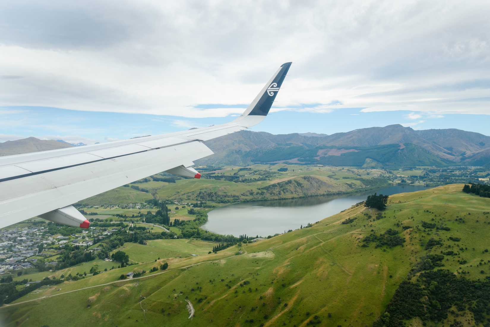 shutterstock_2635467179