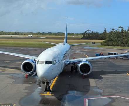 Lapse in Attention Leads to Potential Fatal Error on United Airlines Flight - image 4