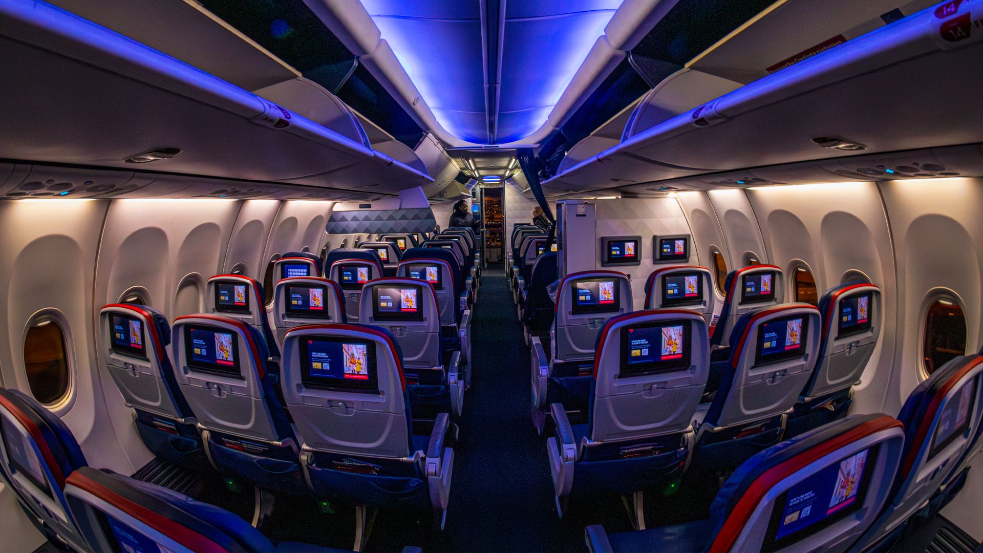 The Truth About Basic Economy In The US In 2025