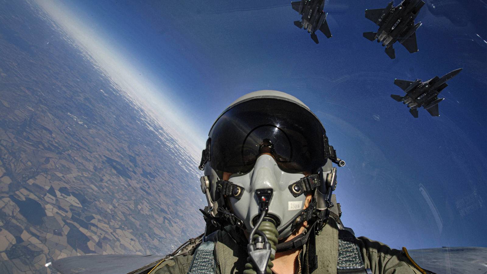 This Is The US Air Force’s Secret Weapon