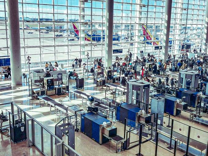 National Park Service's New ID Rule Forces Americans To Pay Up To $250 ...