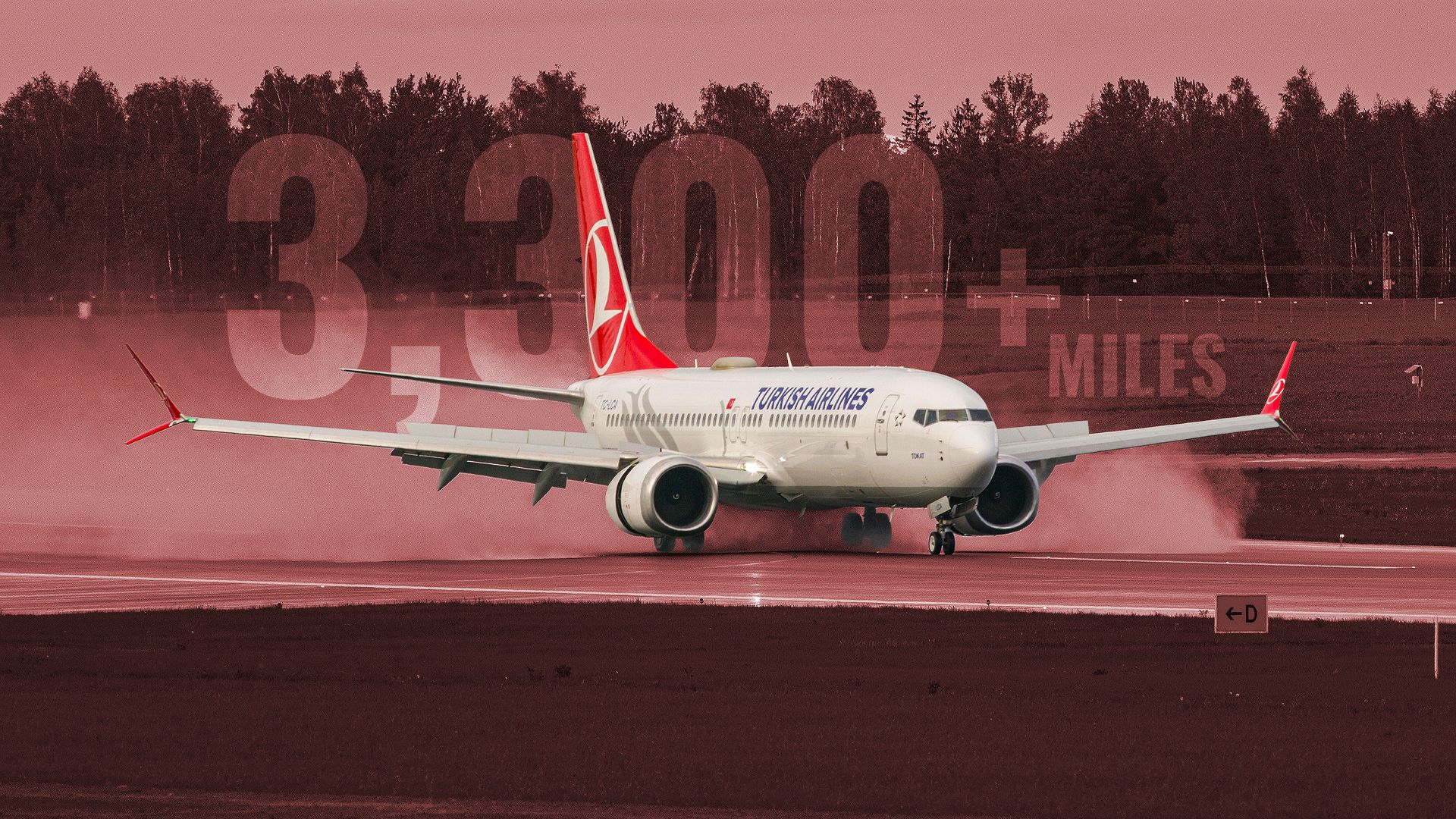 turkish-airlines-longest-