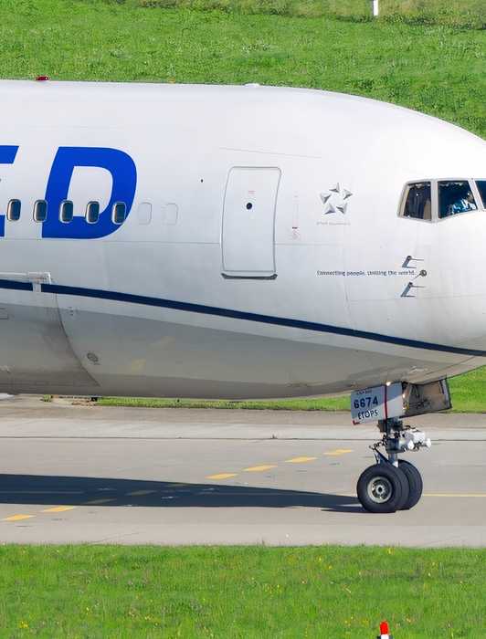 Republic Airways Becomes The World's Largest Embraer E-Jet Operator