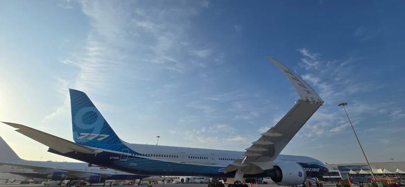 WhatsApp Image 2025-11-16 at 1.19.28 PM