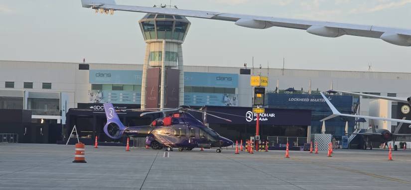 WhatsApp Image 2025-11-16 at 1.33.26 PM