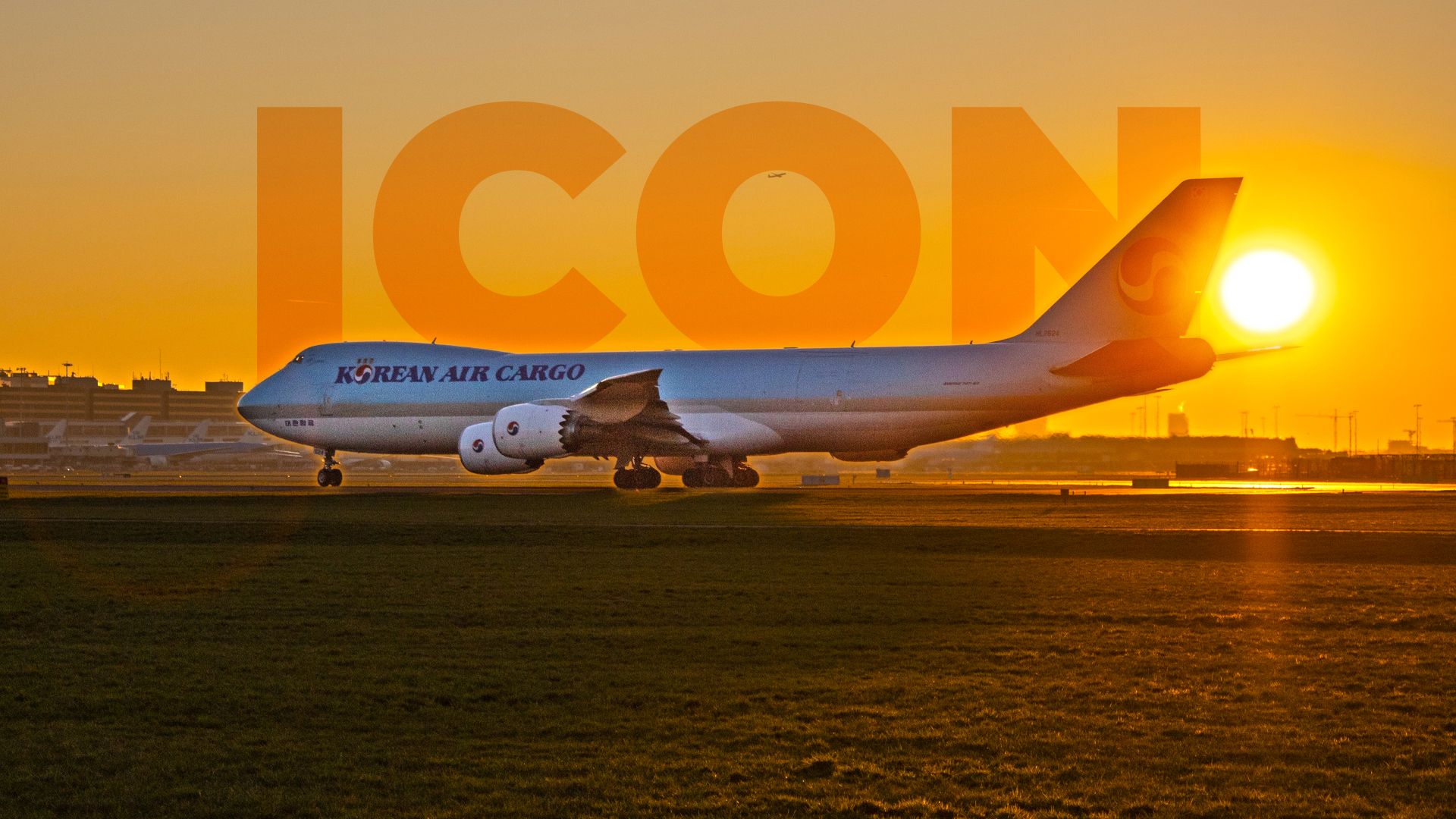 why-the-boeing-747-remains-an-