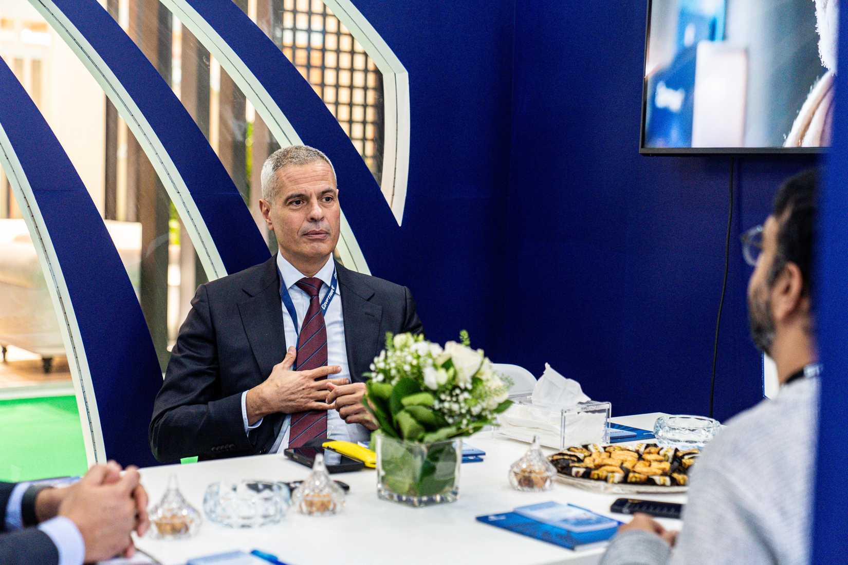 WTM2025_Egypt Air_Distracted Media - Day 2-269