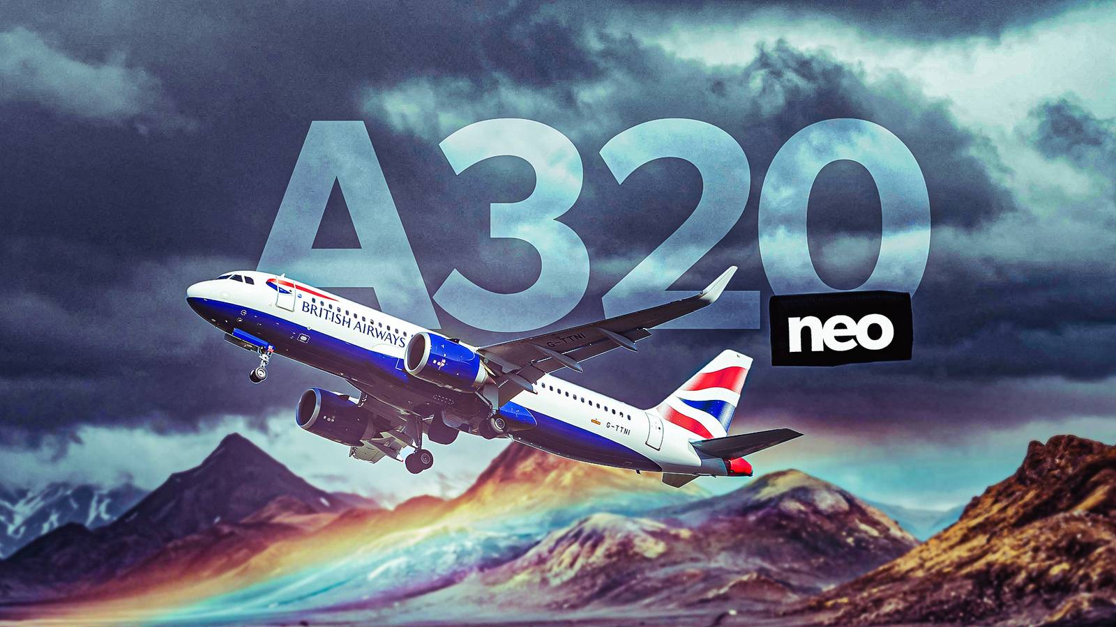 London Heathrow Tailgater: Man Posed As Member Of Family To Sneak Onto BA Flight