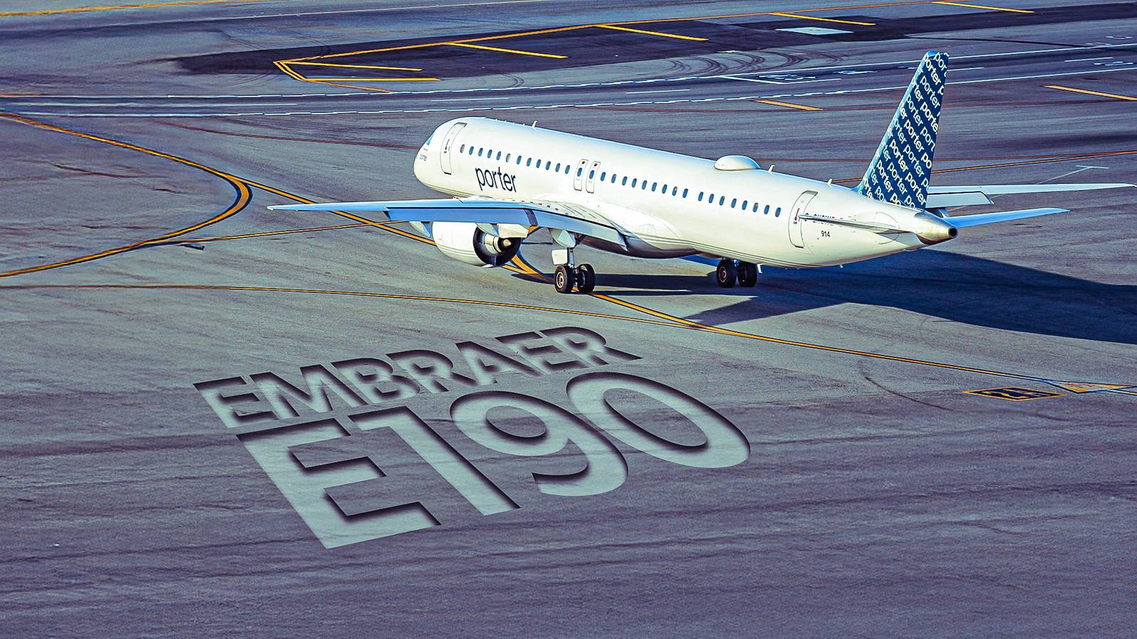 No Middle Seat: These New Sun Routes From Canada Just Got Even Better