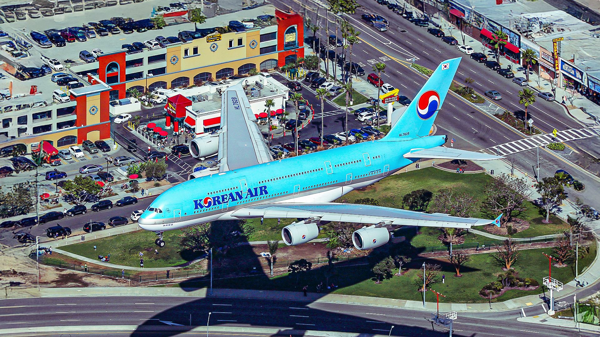 This Airline Confirms A380 Return To JFK & LAX For Summer 2026