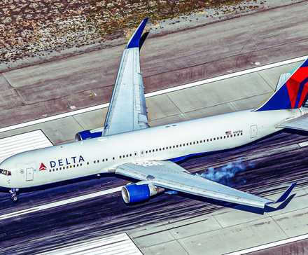 London Heathrow's Big Shake-Up - image 3