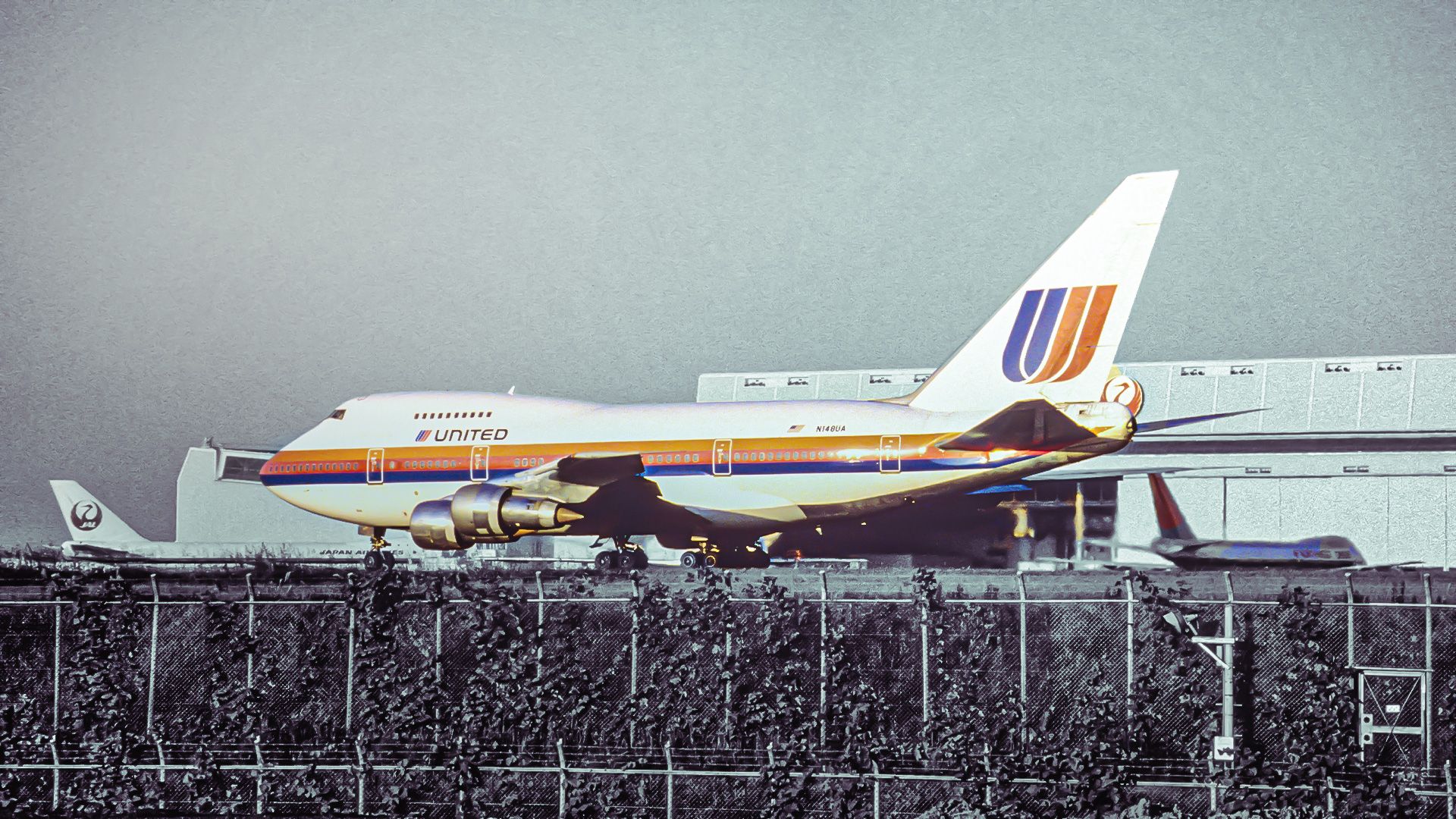 747Sps