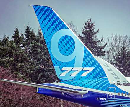 Folding Wings of Change - image 3