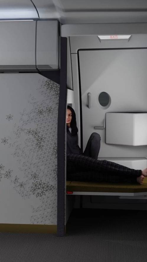 790C9E5F-6CEC-4062-8473-7D0C48F400FD_1_201_a