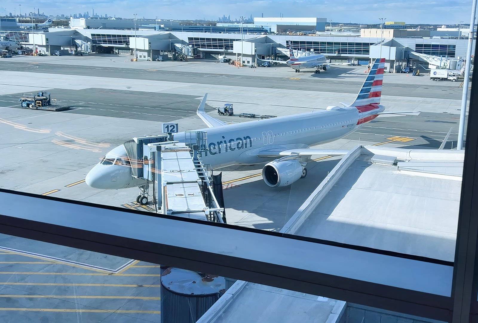 aa.png?w=1600&h=1200&fit=crop