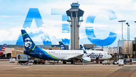 Air Traffic Control