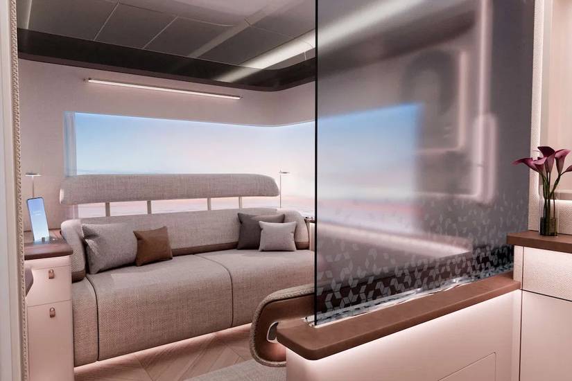 Airbus-A350-First-Class-Suite-1