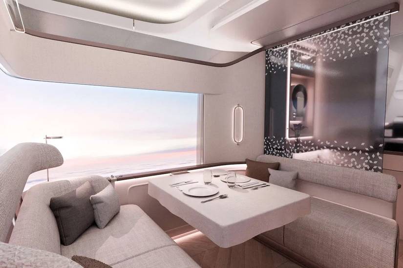 Airbus-A350-First-Class-Suite-3