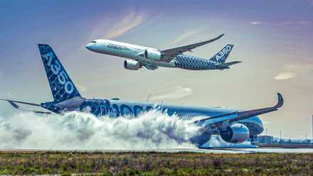 Airbus