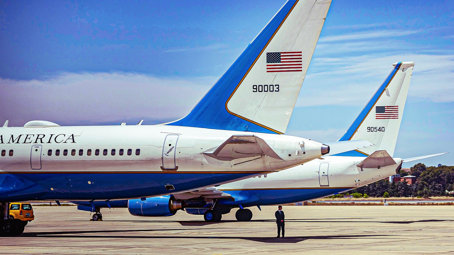 airforce-2.jpg?w=1600&h=1200&