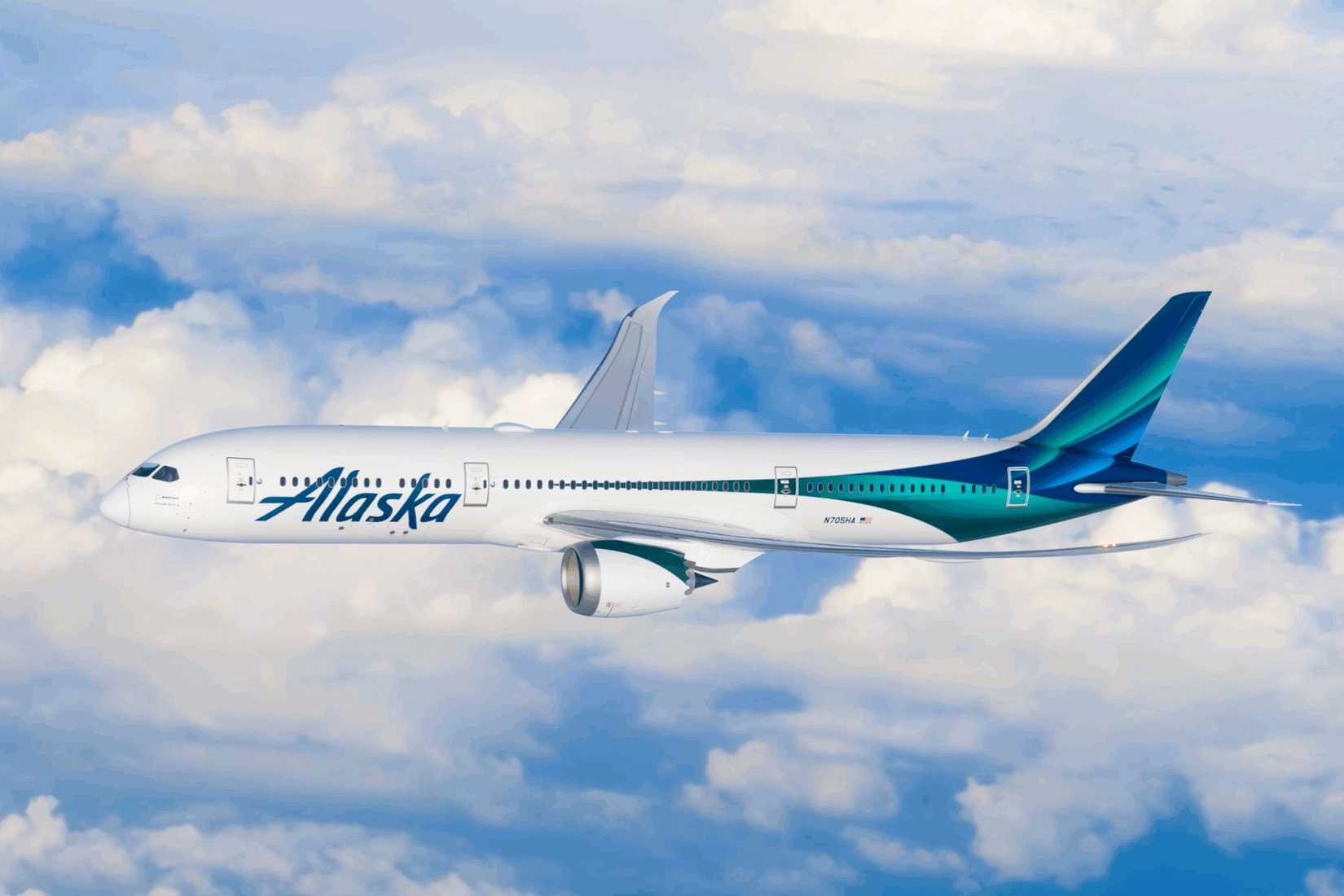 Alaska-Airlines-New-Livery-5