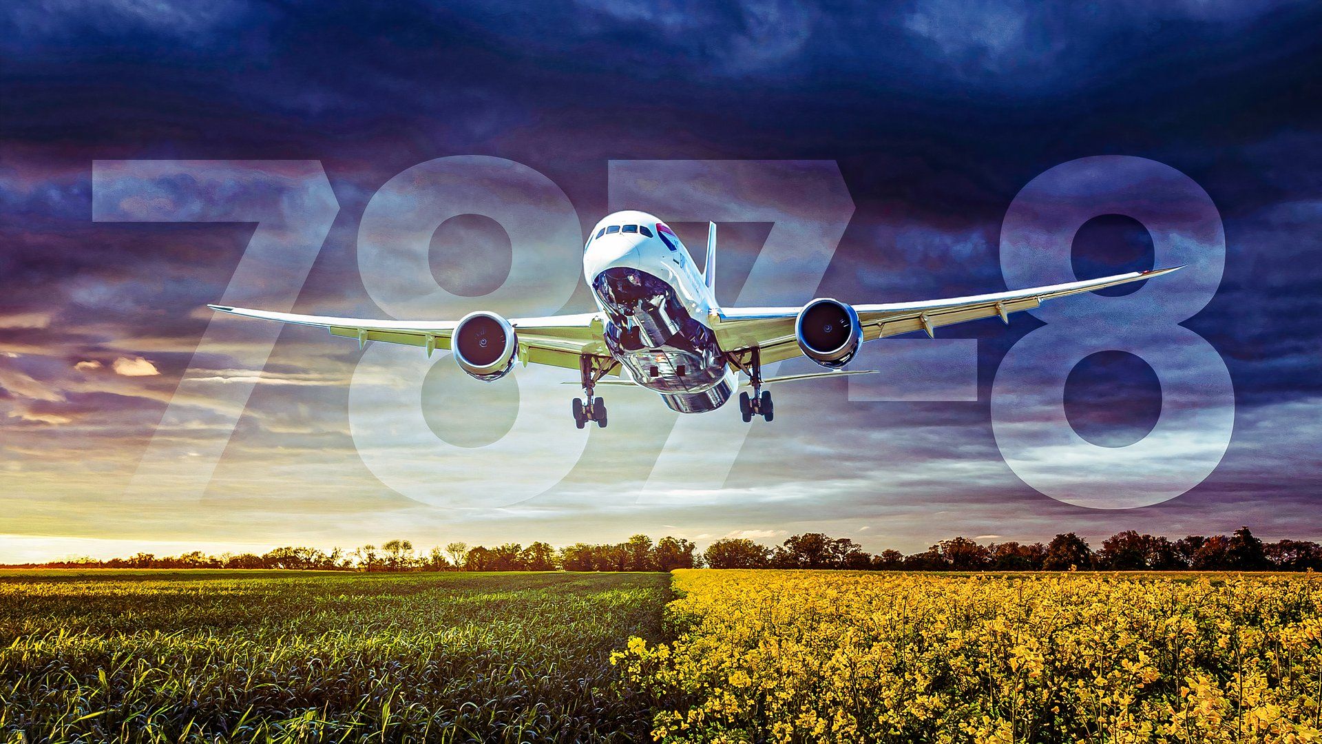 Boosted 169%: The 5 Fastest-Growing US Airports For Long-Haul Flights 2026