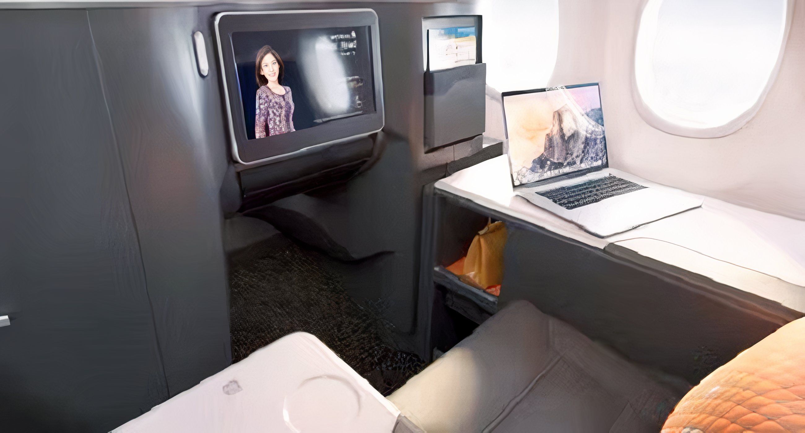 business-class-737-8v3_image-card-2-column