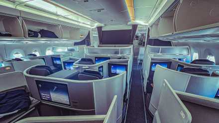 BusinessClass-3
