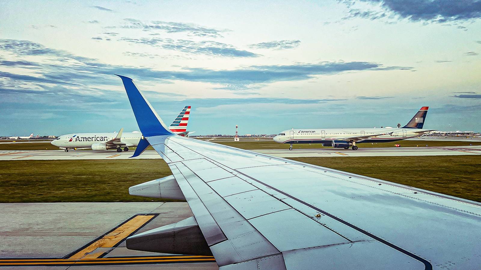 Miles Vs. Flights: Which Is Cheaper To Buy?