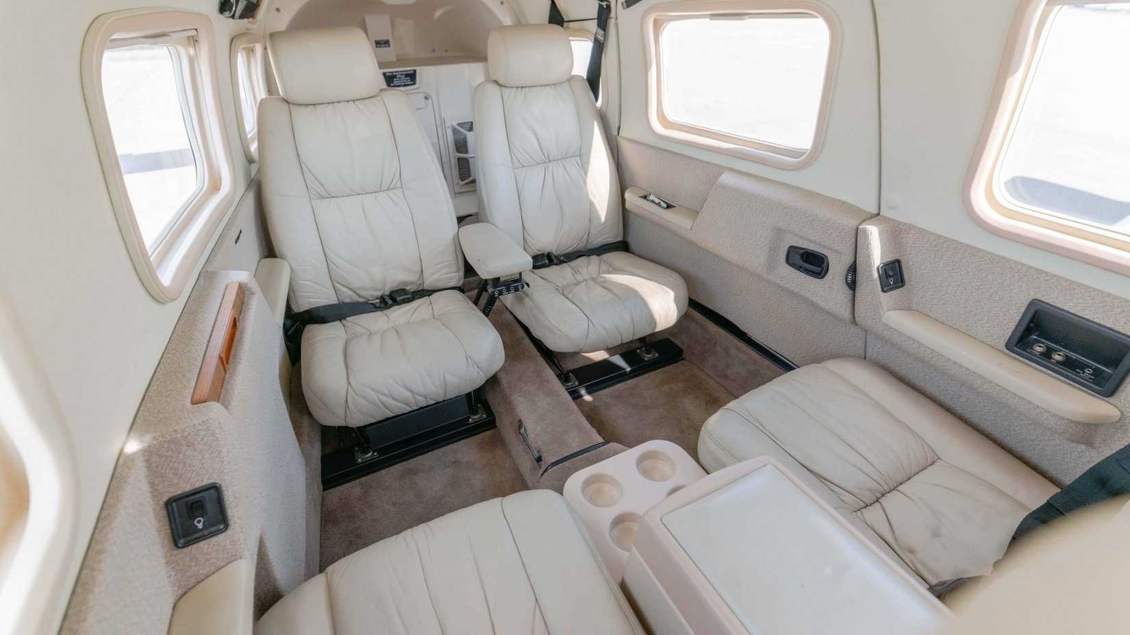 D-GRUS_1-100-36-von-83-scaled-1