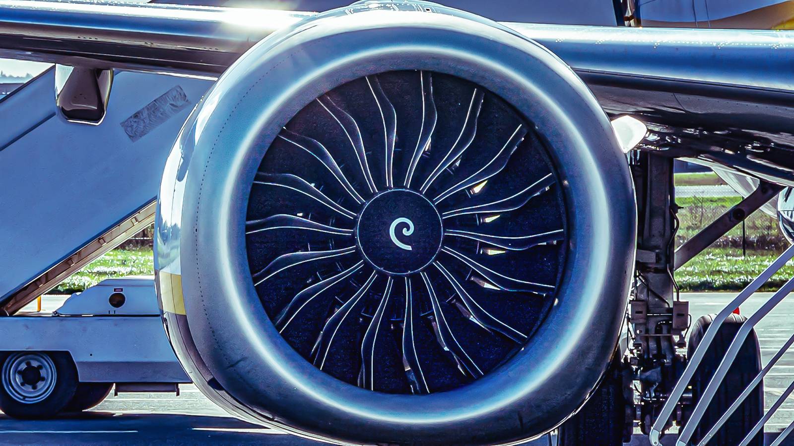 Boeing 737 MAX e Airbus A320neo: Mesmos Motores? Entenda a Inovação na Aviação