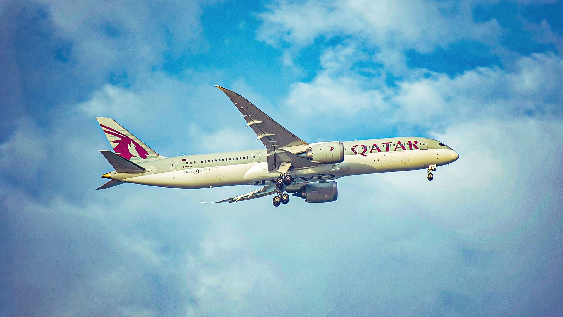 Feature Image_787turb