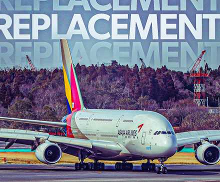 Feature Image_Replace380