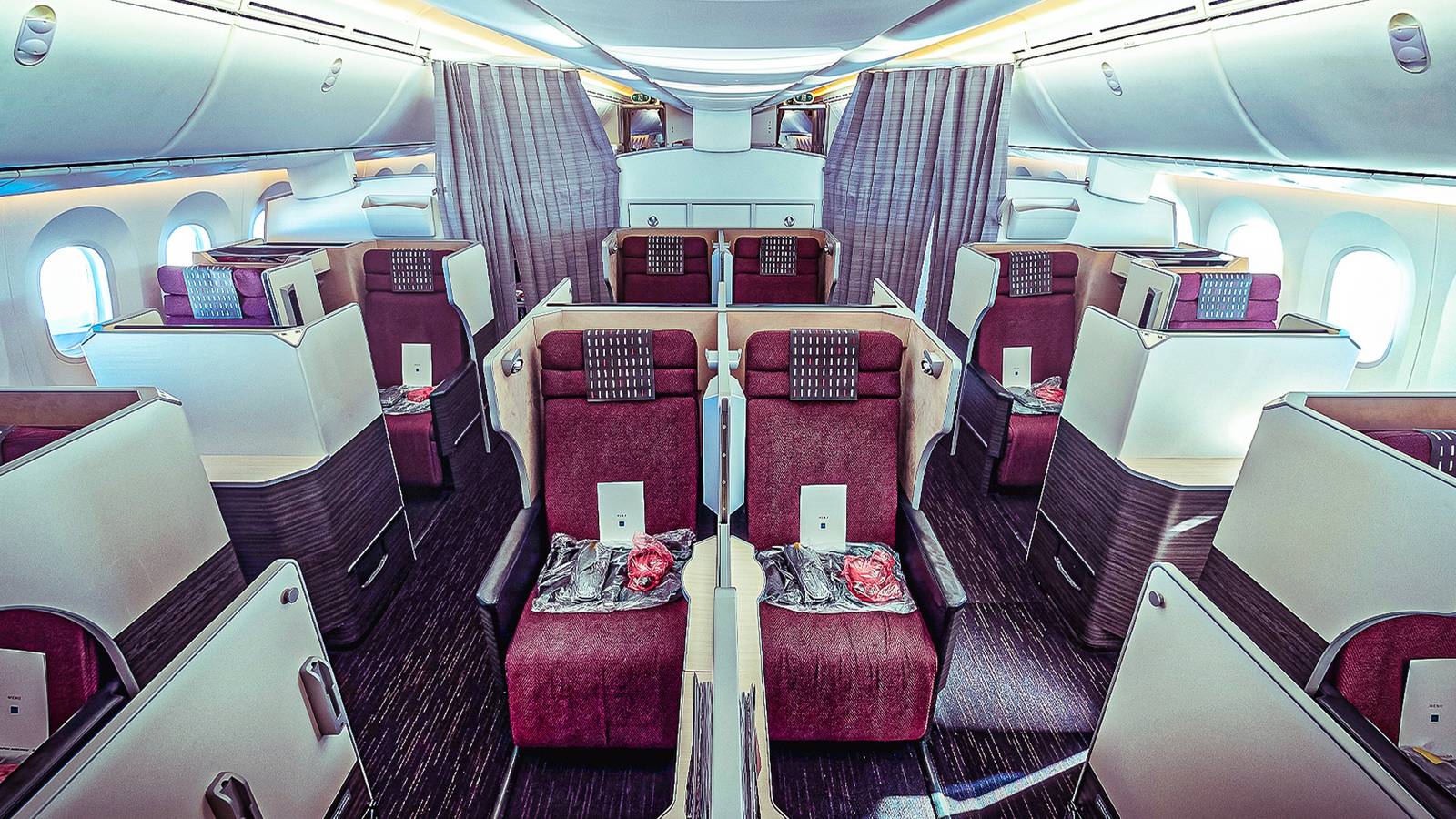 First Class 4 The Secret To A Cheap First Class Upgrade